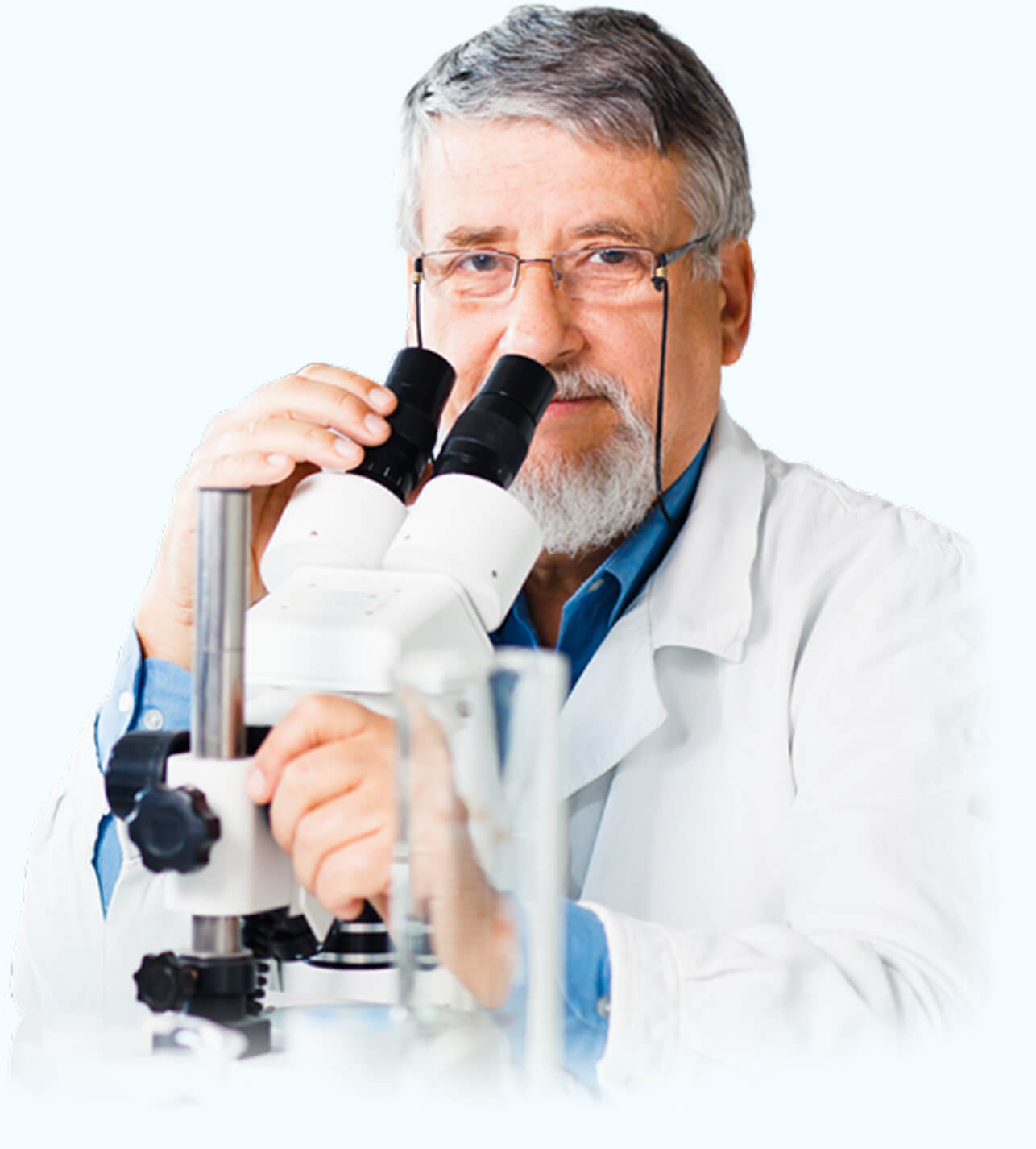 Science Behind Arthrovit