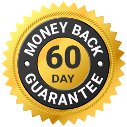 60 Day Guarantee