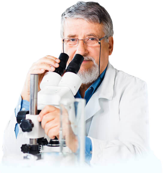 Prostate Health Expert