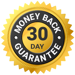 30-Day Guarantee
