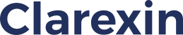 Clarexin Logo