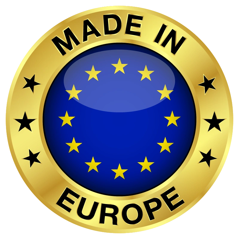 Premium Standards Badge