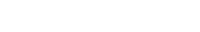 Retoxin Logo